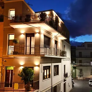 Svr Palace Appartamento