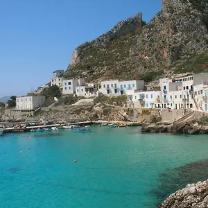 Casa Appartamento
